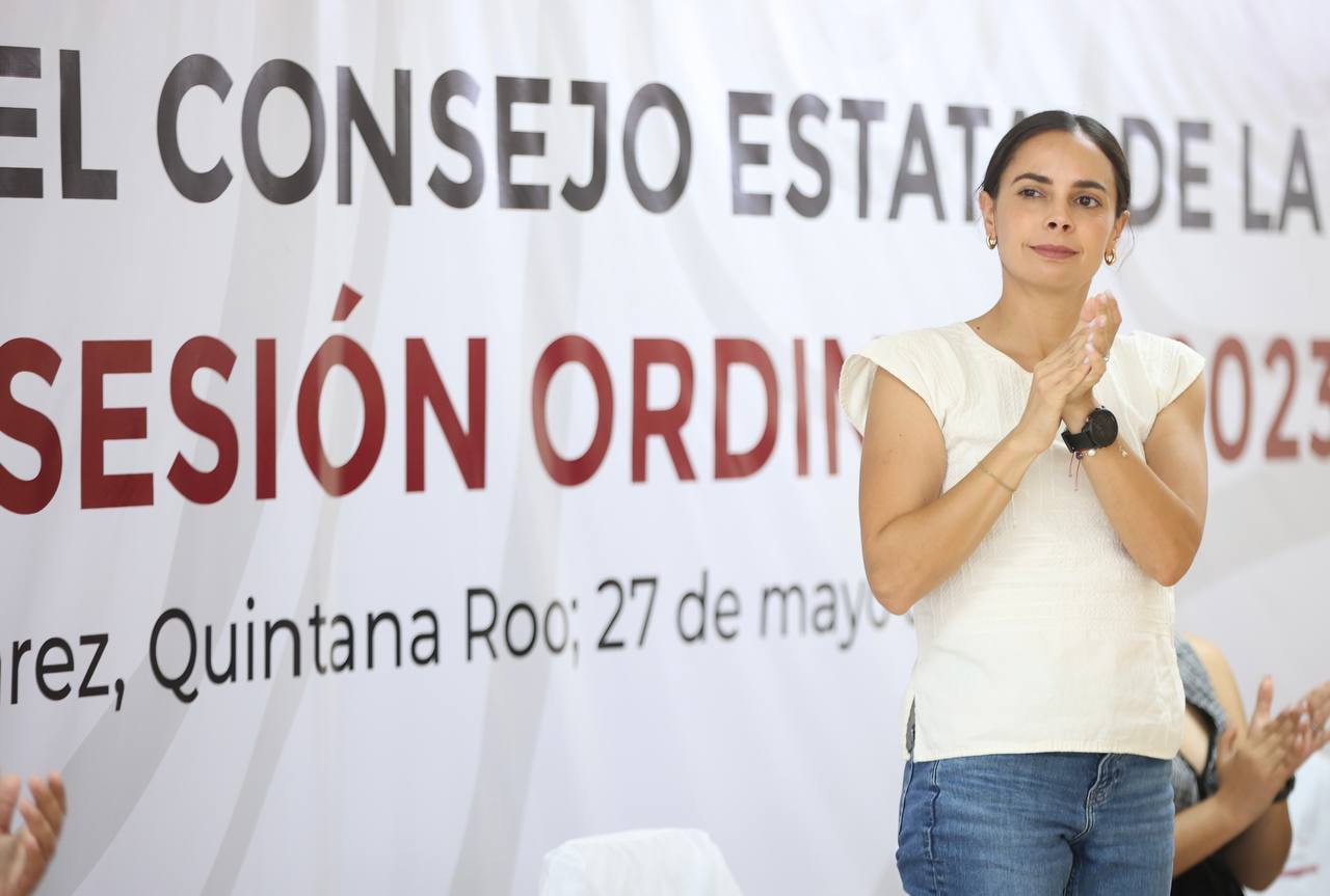 uploads/6/32/01 (6).Jpg